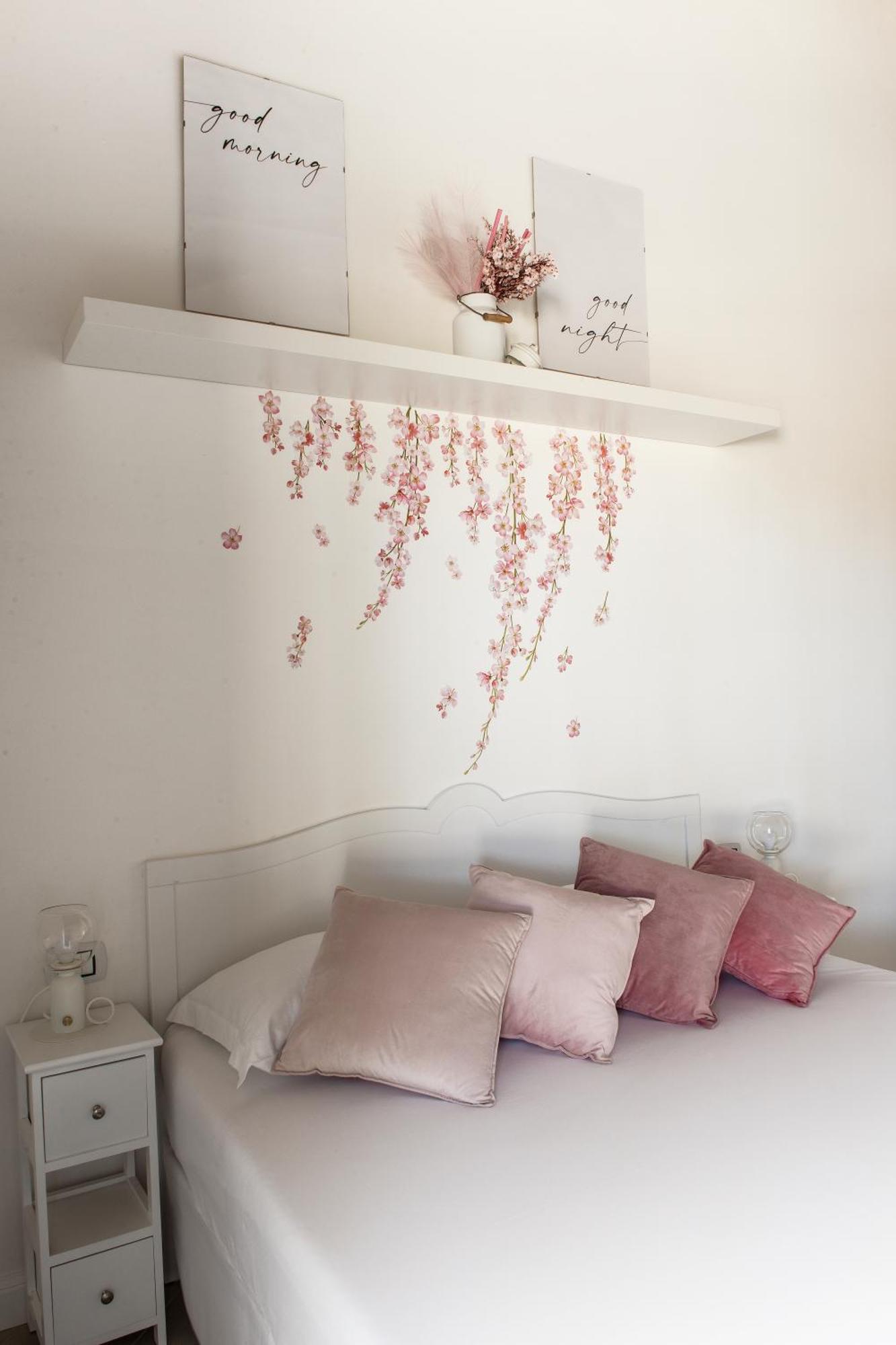 Love Nests By The Bell Tower Lodge Palidoro Buitenkant foto